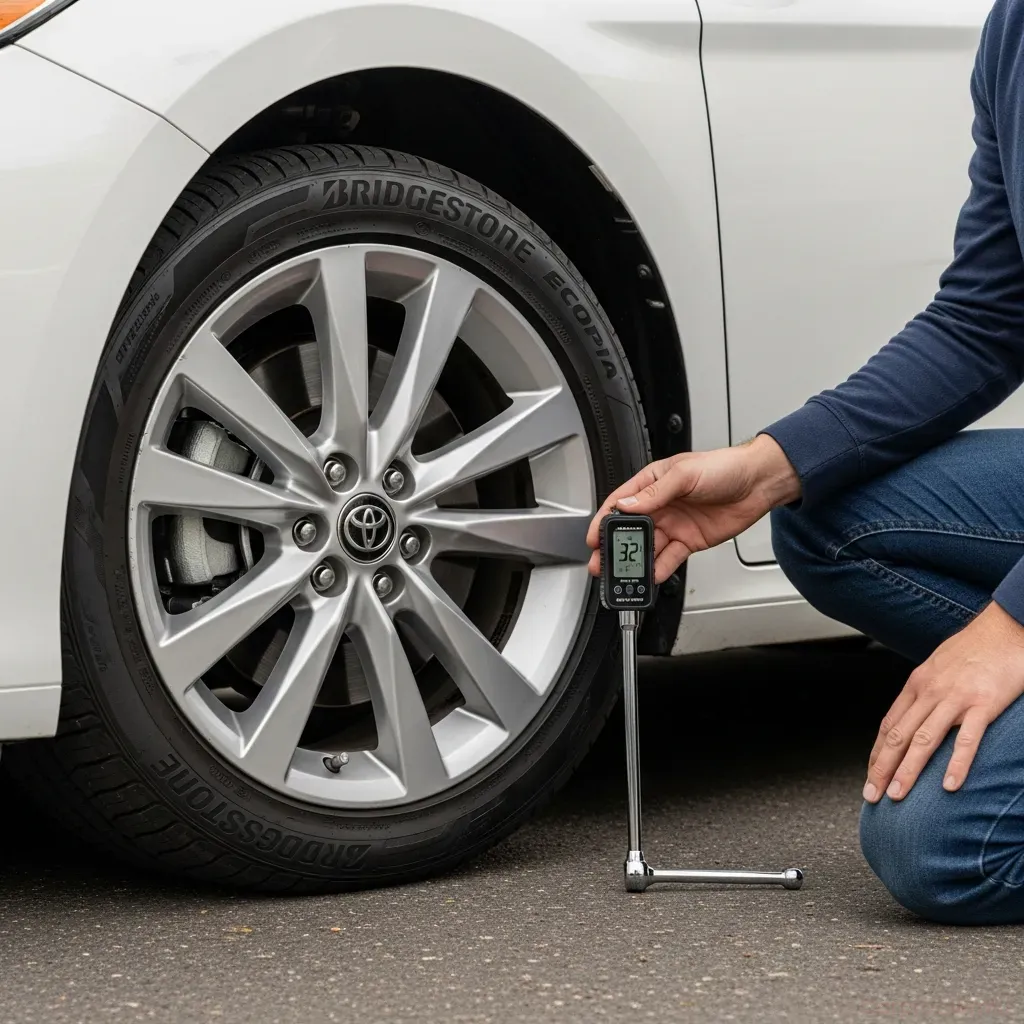 2018 hyundai elantra vibrations: track down shakes before they get worse – 2018 hyundai elantra: vibrations: diagnose shakes fast – diagnosis steps – component close-up