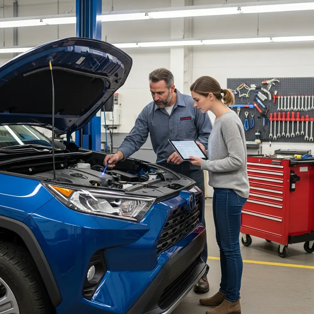 2013 chevrolet silverado 2500hd reliability ratings – 2013 chevrolet silverado 2500hd: reliability ratings explained – diagnosis steps – component close-up