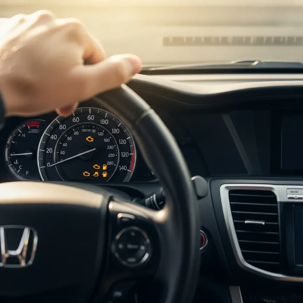 2016 chevrolet silverado 2500hd check engine light – 2016 chevrolet silverado 2500hd: check engine light: what to do first – diagnosis steps – component close-up