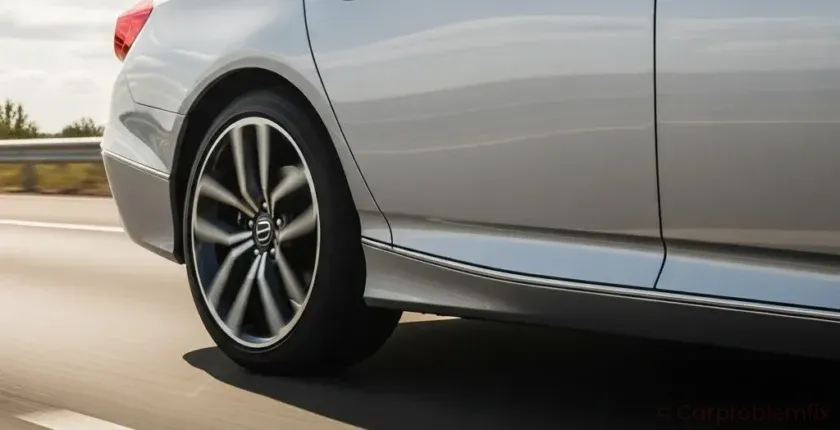 2017 Toyota Tacoma: Oil Change: Safe DIY Steps You Can Trust