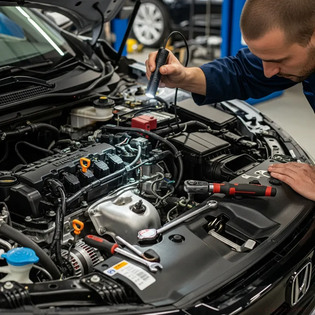 2016 volkswagen passat reliability review: problems, ratings & costs – 2016 volkswagen passat: reliability review & common problems – diagnosis steps – component close-up