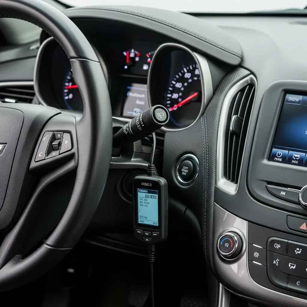 2018 nissan frontier obd2 codes: read and understand them at home – 2018 nissan frontier: obd2 codes: read and understand at home – diagnosis steps – component close-up