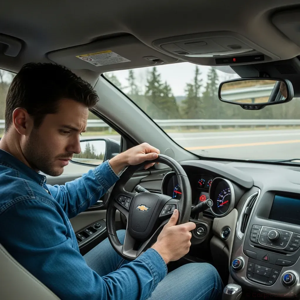 2020 jeep cherokee warning lights: what’s urgent, what can wait – 2020 jeep cherokee: warning lights: what’s urgent – diagnosis steps – component close-up