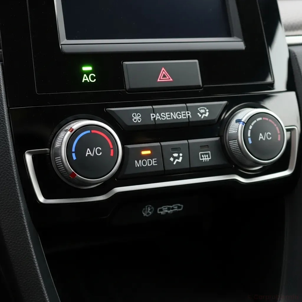 2012 toyota highlander blowing cold air – 2012 toyota highlander: ac not blowing cold air: diy checks – diagnosis steps – component close-up