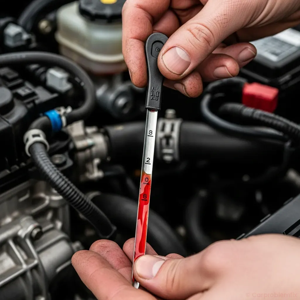 2012 honda cr-v transmission problems: symptoms and diy checks – 2012 honda cr-v: transmission problems: diy checks – diagnosis steps – component close-up