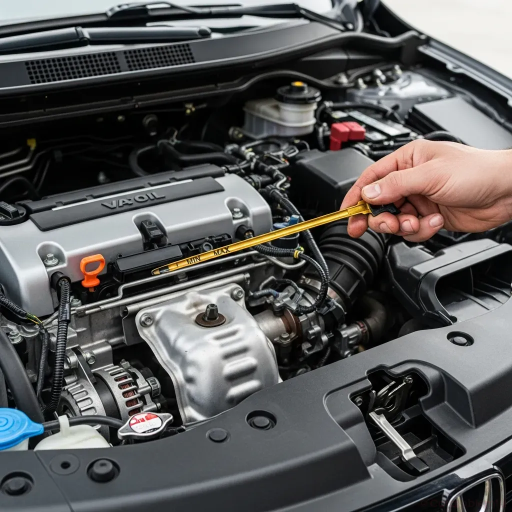 2021 chevrolet tahoe used buyer guide: problems, checks, reliability – 2021 chevrolet tahoe: used buyer guide: problems & checks – diagnosis steps – component close-up