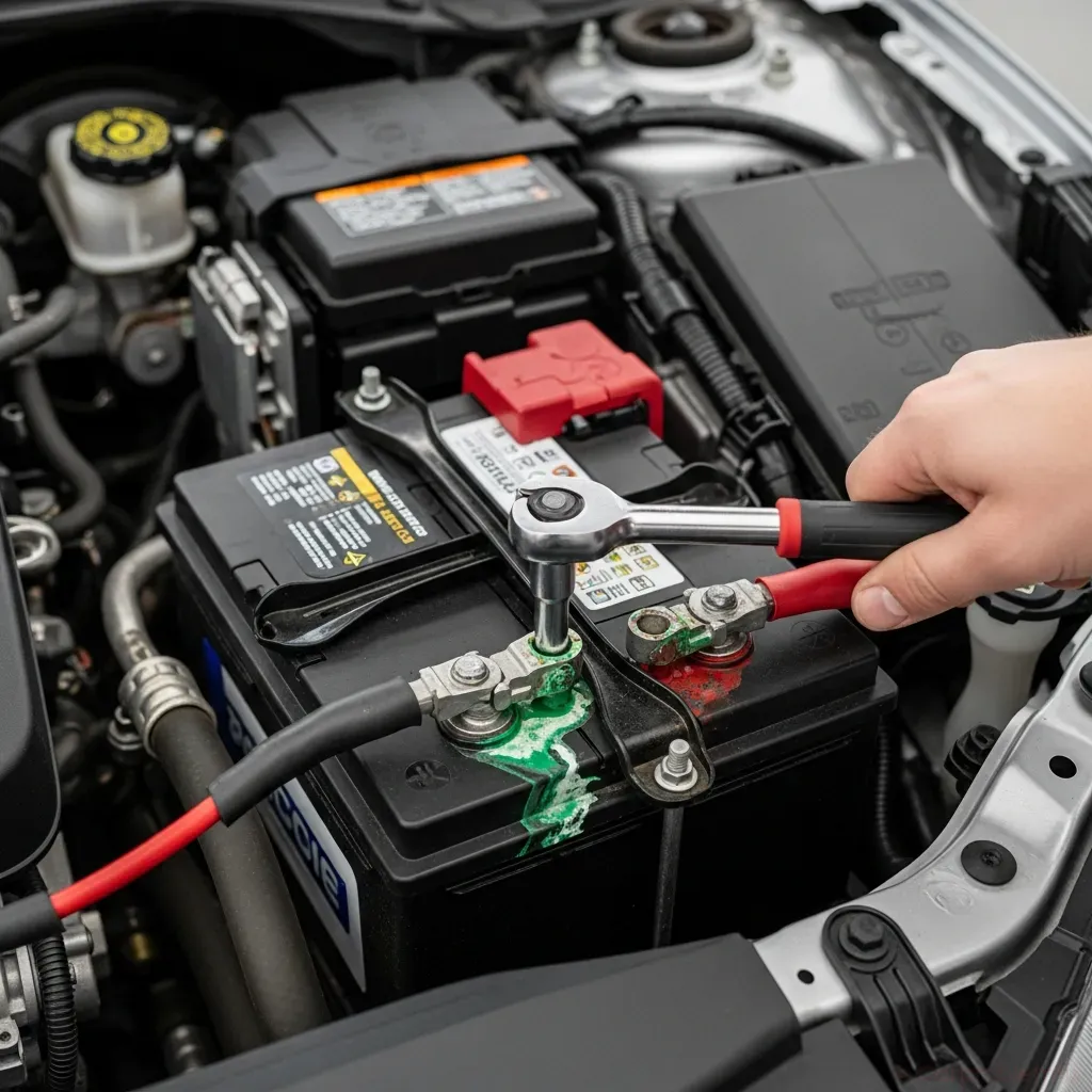 2013 hyundai elantra ’t start but has power – 2013 hyundai elantra: won’t start but has power: diagnose it – diagnosis steps – component close-up