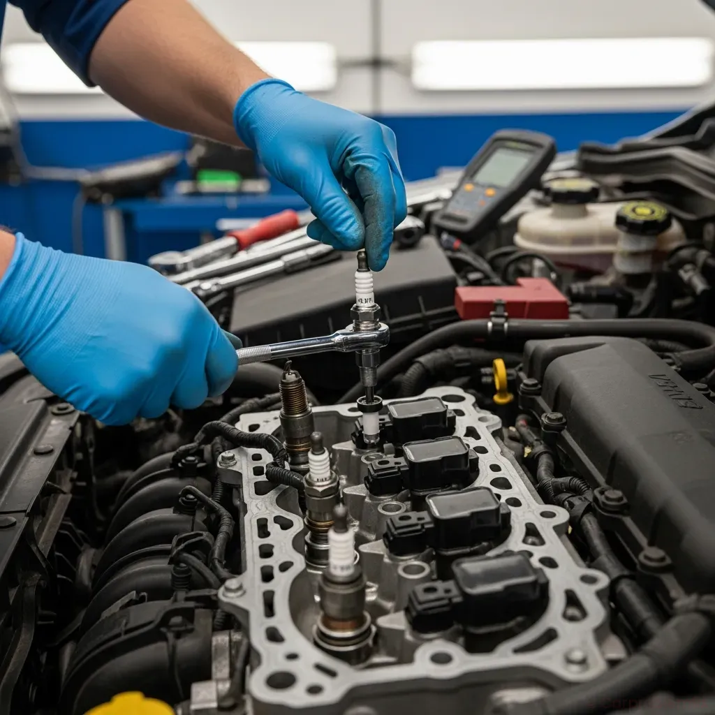 2014 gmc sierra 2500hd engine problems – 2014 gmc sierra 2500hd: engine problems: symptoms & checks – diagnosis steps – component close-up