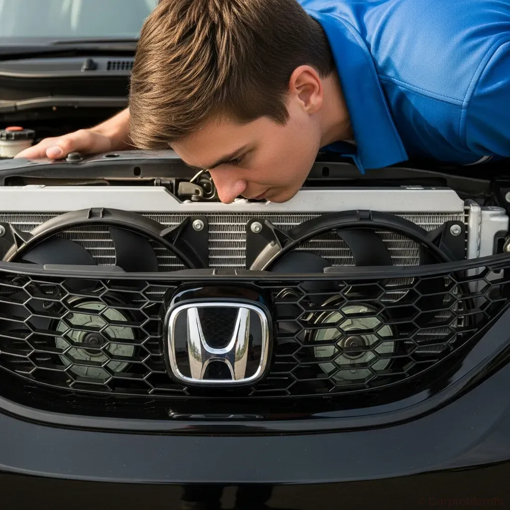 2015 subaru crosstrek cold at idle – 2015 subaru crosstrek: ac not cold at idle: diagnose and fix – diagnosis steps – component close-up