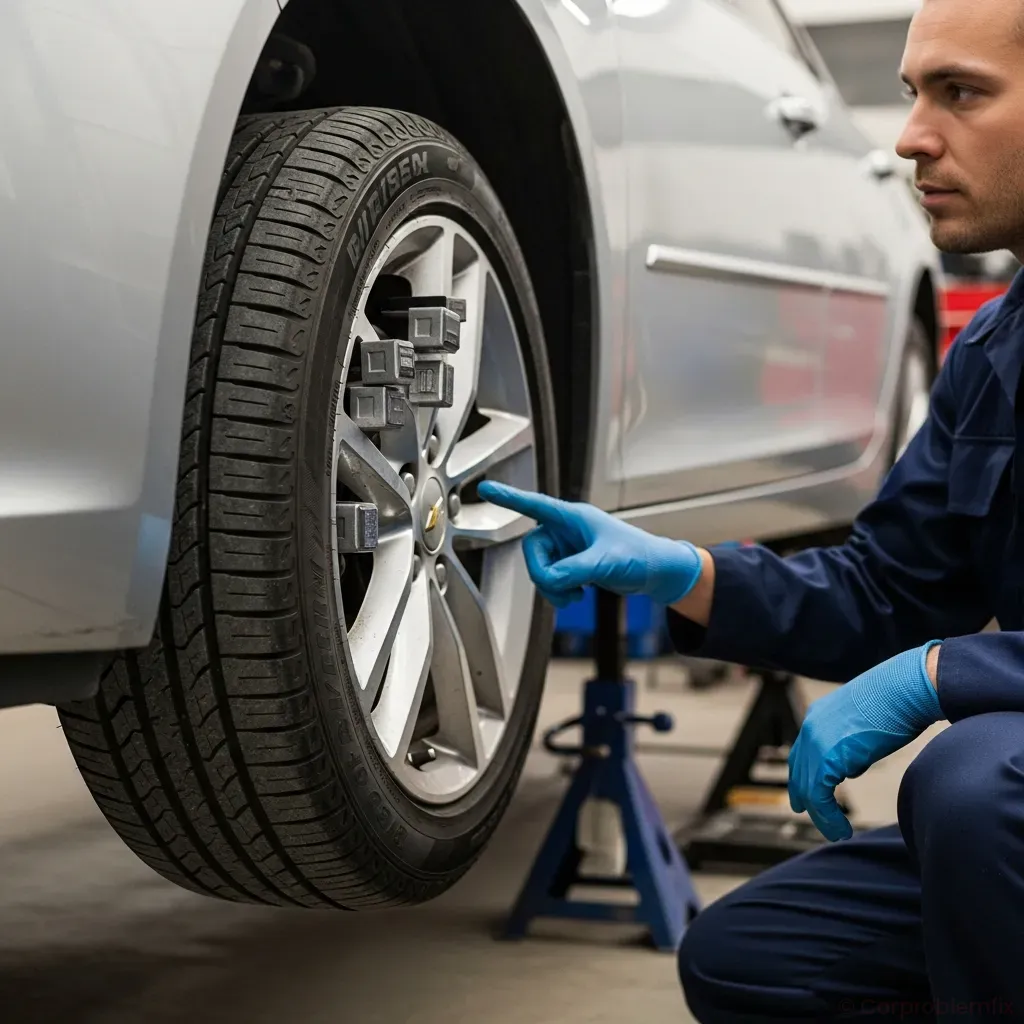 2021 subaru outback accelerating – 2021 subaru outback: shakes while accelerating: fix it – diagnosis steps – component close-up