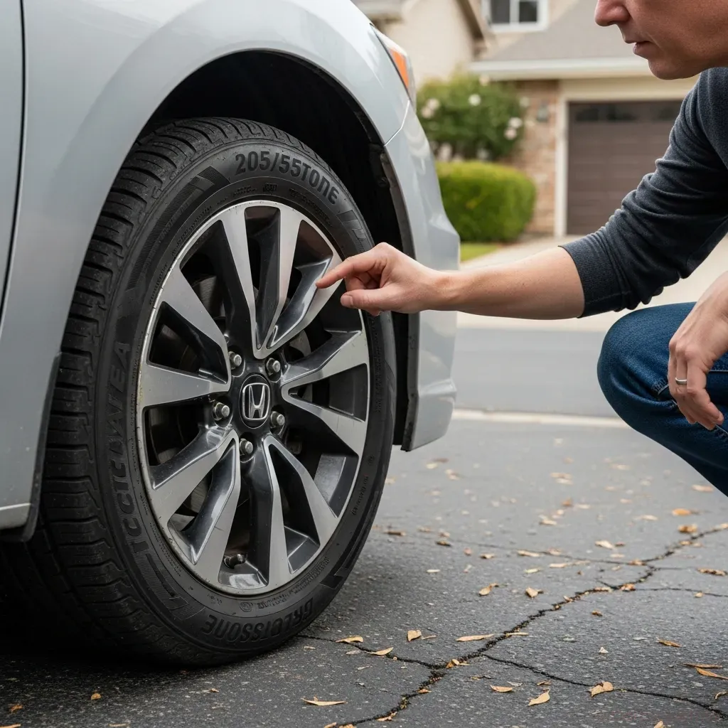 2018 gmc sierra 1500 steering wheel vibration – 2018 gmc sierra 1500: steering wheel vibration fix guide – diagnosis steps – component close-up