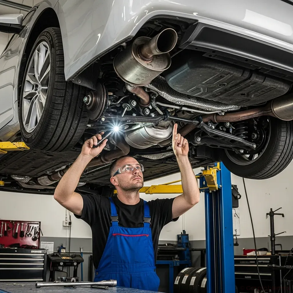 2013 hyundai sonata reliability ratings: read reviews and avoid lemons – 2013 hyundai sonata: reliability ratings: avoid problem models – problem explanation – technical diagram view