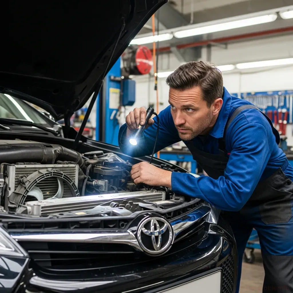 2021 honda cr-v on and off – 2021 honda cr-v: ac cycles on and off: diagnose and fix – problem explanation – technical diagram view