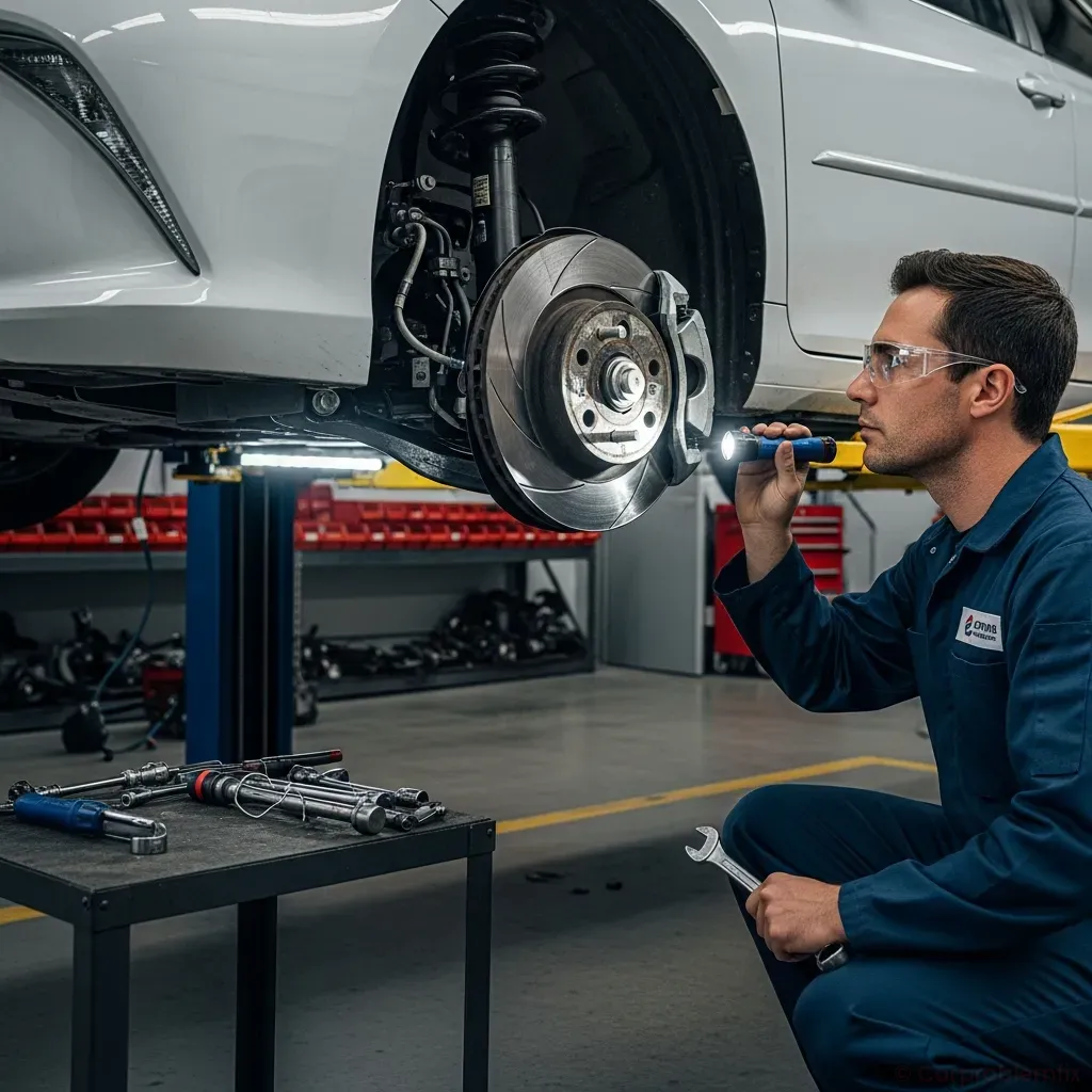 2018 hyundai elantra vibrations: track down shakes before they get worse – 2018 hyundai elantra: vibrations: diagnose shakes fast – problem explanation – technical diagram view