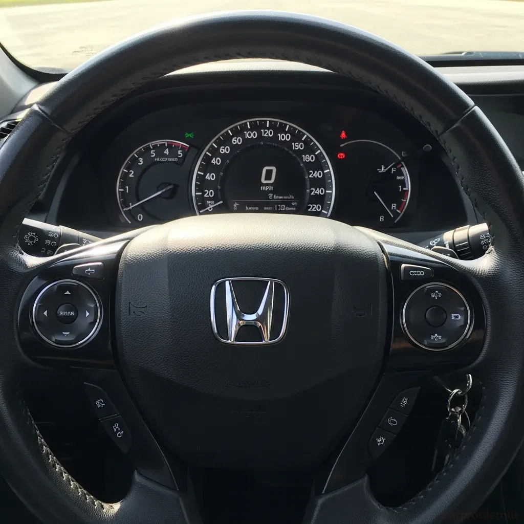 2018 ram 2500 rough idle: common causes and fixes you can check – 2018 ram 2500: rough idle: common causes and fixes – problem explanation – technical diagram view