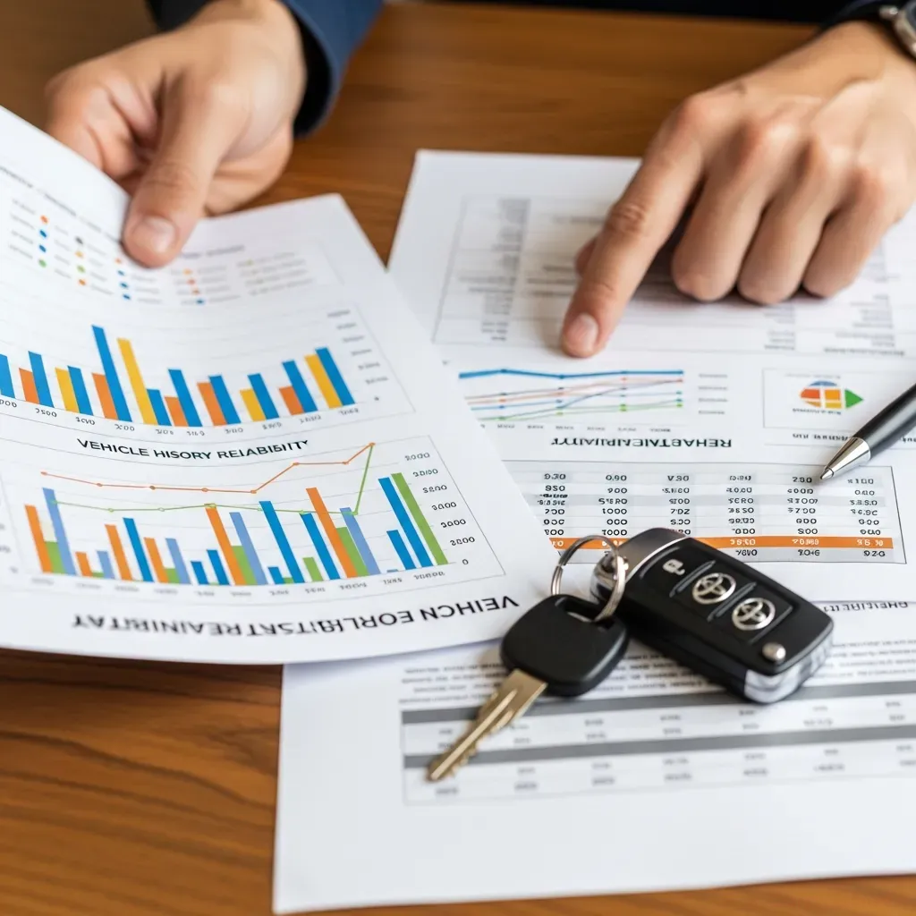 2013 chevrolet silverado 2500hd reliability ratings – 2013 chevrolet silverado 2500hd: reliability ratings explained – problem explanation – technical diagram view