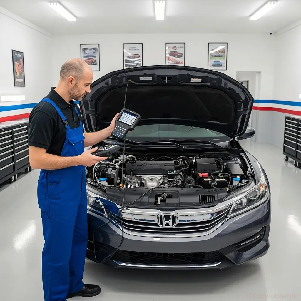 2016 chevrolet silverado 2500hd check engine light – 2016 chevrolet silverado 2500hd: check engine light: what to do first – problem explanation – technical diagram view