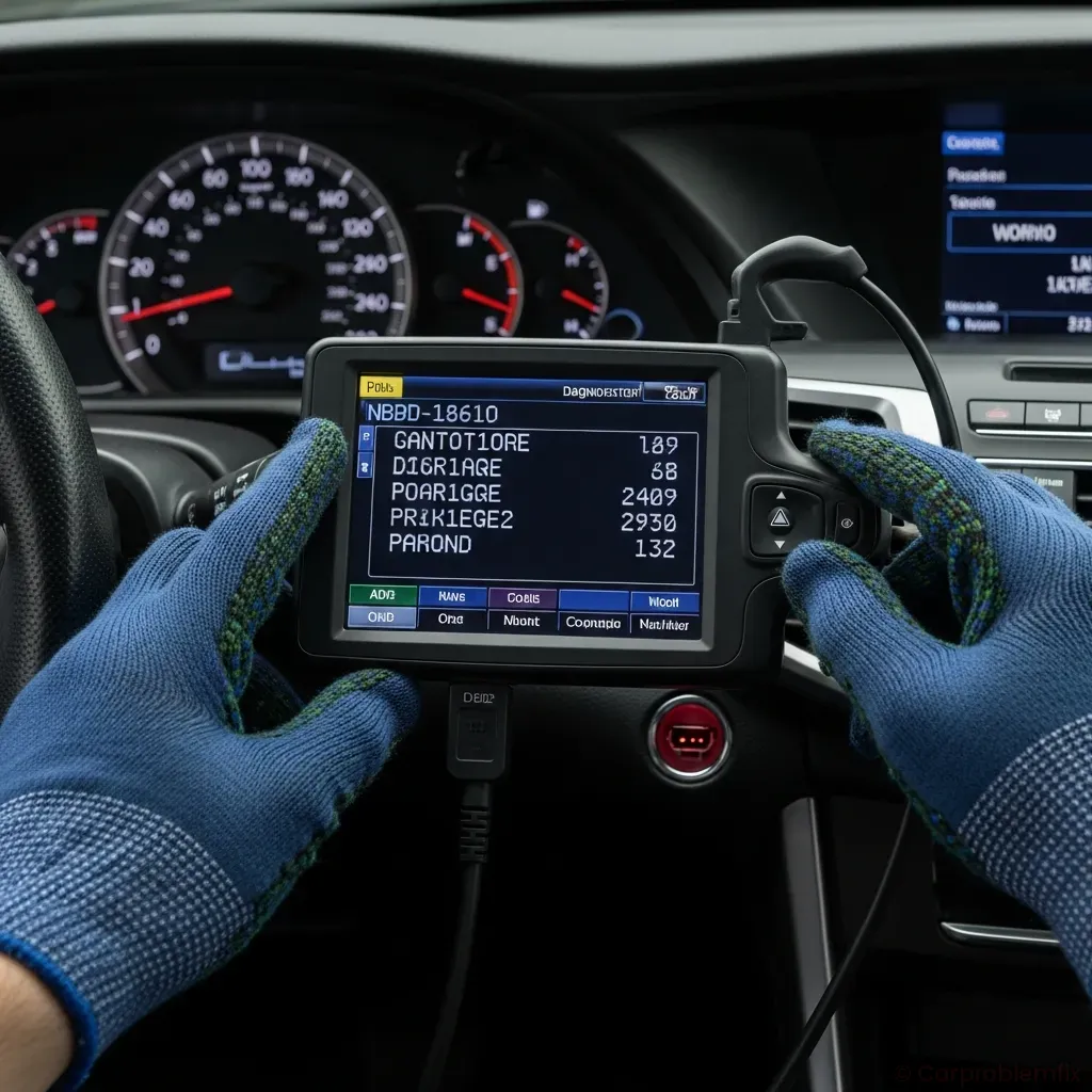 2020 chevrolet silverado 2500hd cranks but won’t start – 2020 chevrolet silverado 2500hd: cranks but won’t start: diagnose it fast – problem explanation – technical diagram view