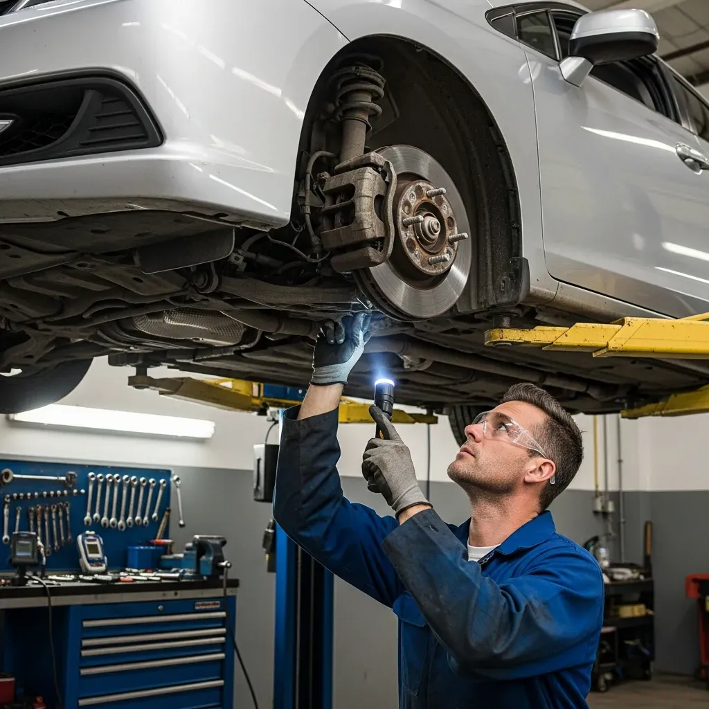 2013 jeep wrangler used buyer guide: avoid lemons and bad deals – 2013 jeep wrangler: used buyer guide: avoid lemons – problem explanation – technical diagram view