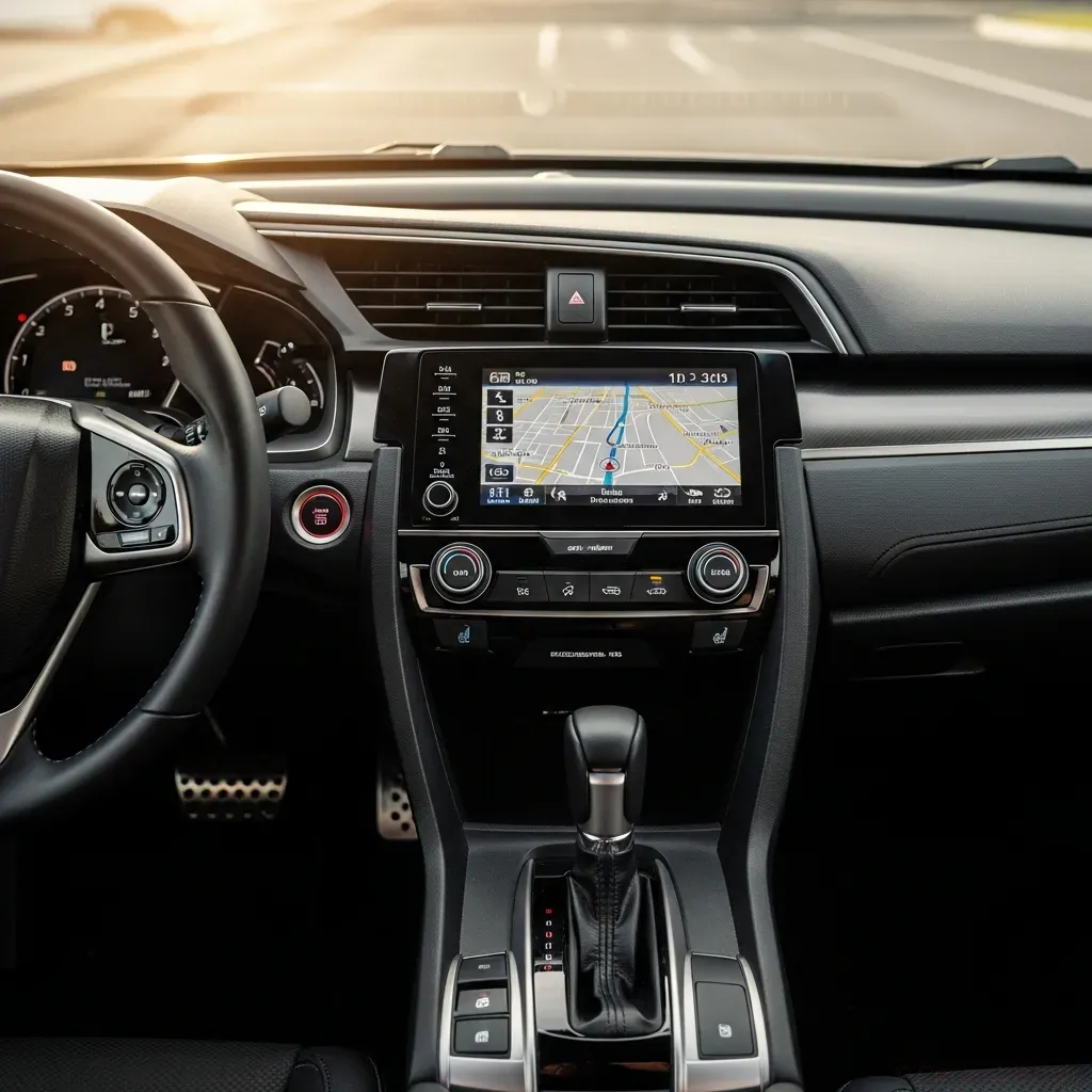 2016 volkswagen passat reliability review: problems, ratings & costs – 2016 volkswagen passat: reliability review & common problems – problem explanation – technical diagram view