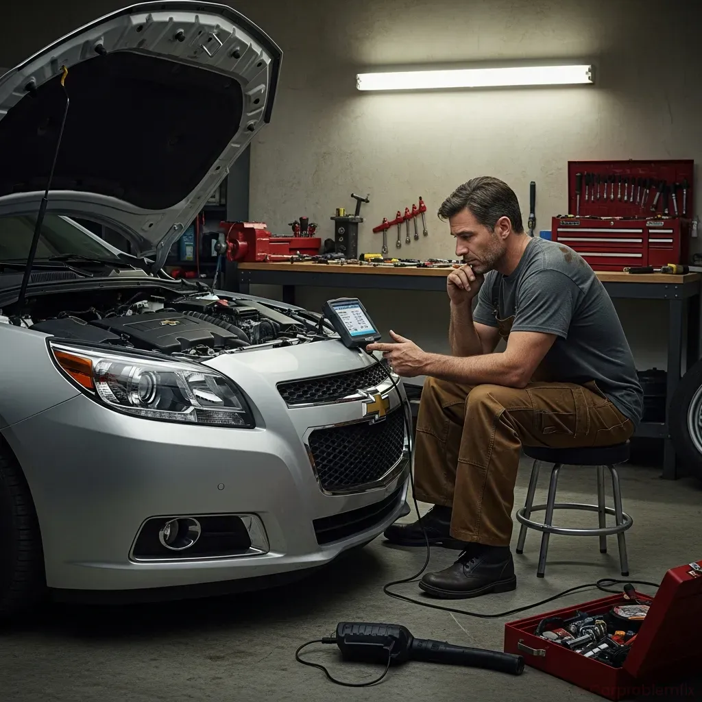 2018 nissan frontier obd2 codes: read and understand them at home – 2018 nissan frontier: obd2 codes: read and understand at home – problem explanation – technical diagram view