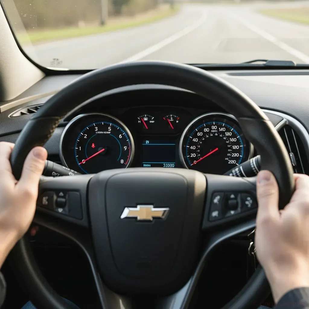 2017 ford fusion transmission slipping: diagnose it before it fails – 2017 ford fusion: transmission slipping diagnosis – problem explanation – technical diagram view