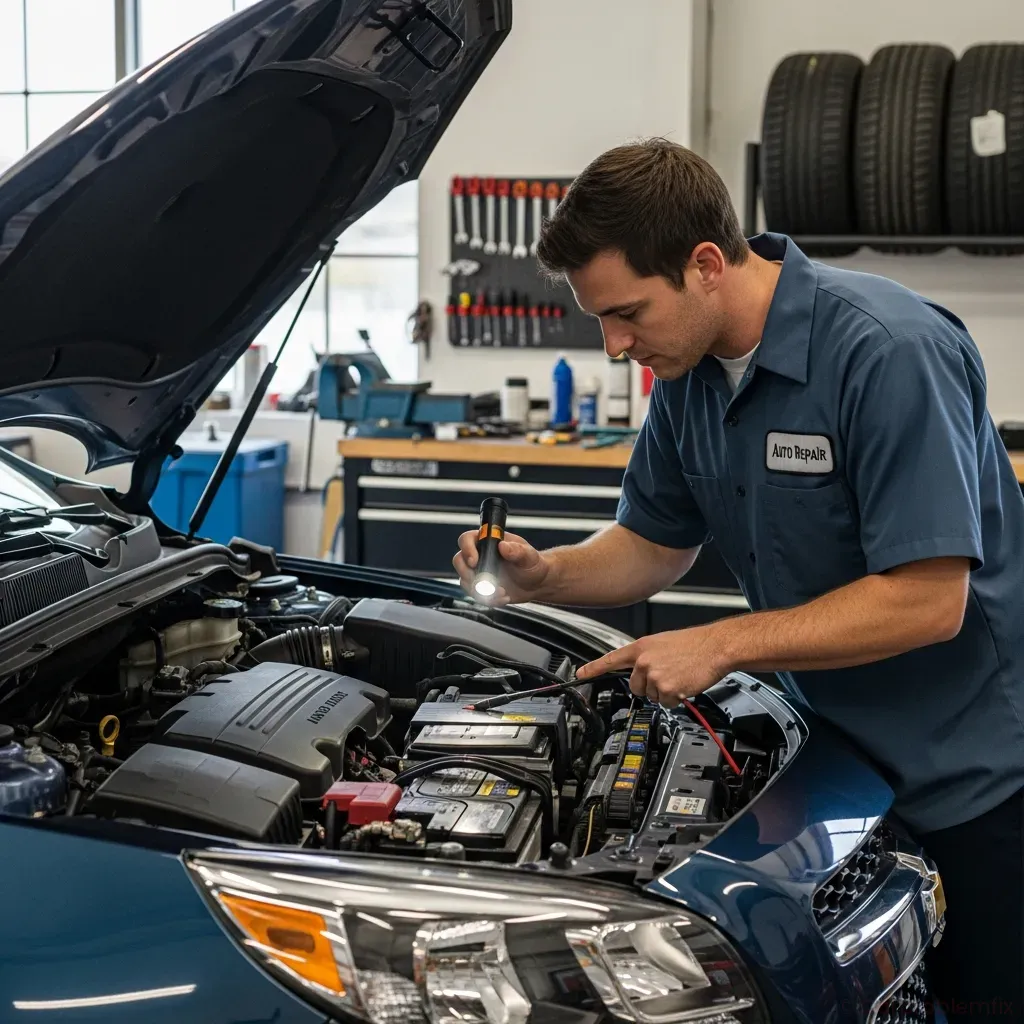 2020 jeep cherokee warning lights: what’s urgent, what can wait – 2020 jeep cherokee: warning lights: what’s urgent – problem explanation – technical diagram view