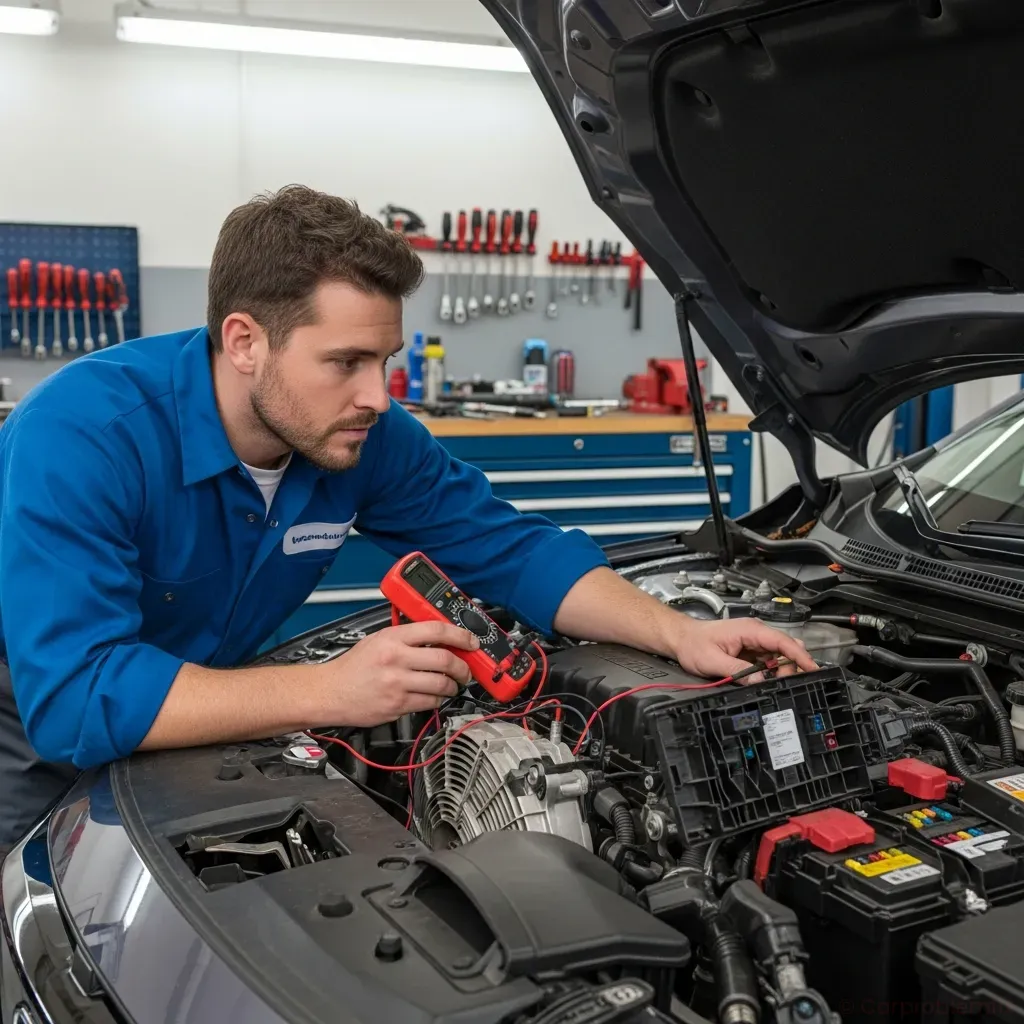 2012 toyota highlander blowing cold air – 2012 toyota highlander: ac not blowing cold air: diy checks – problem explanation – technical diagram view