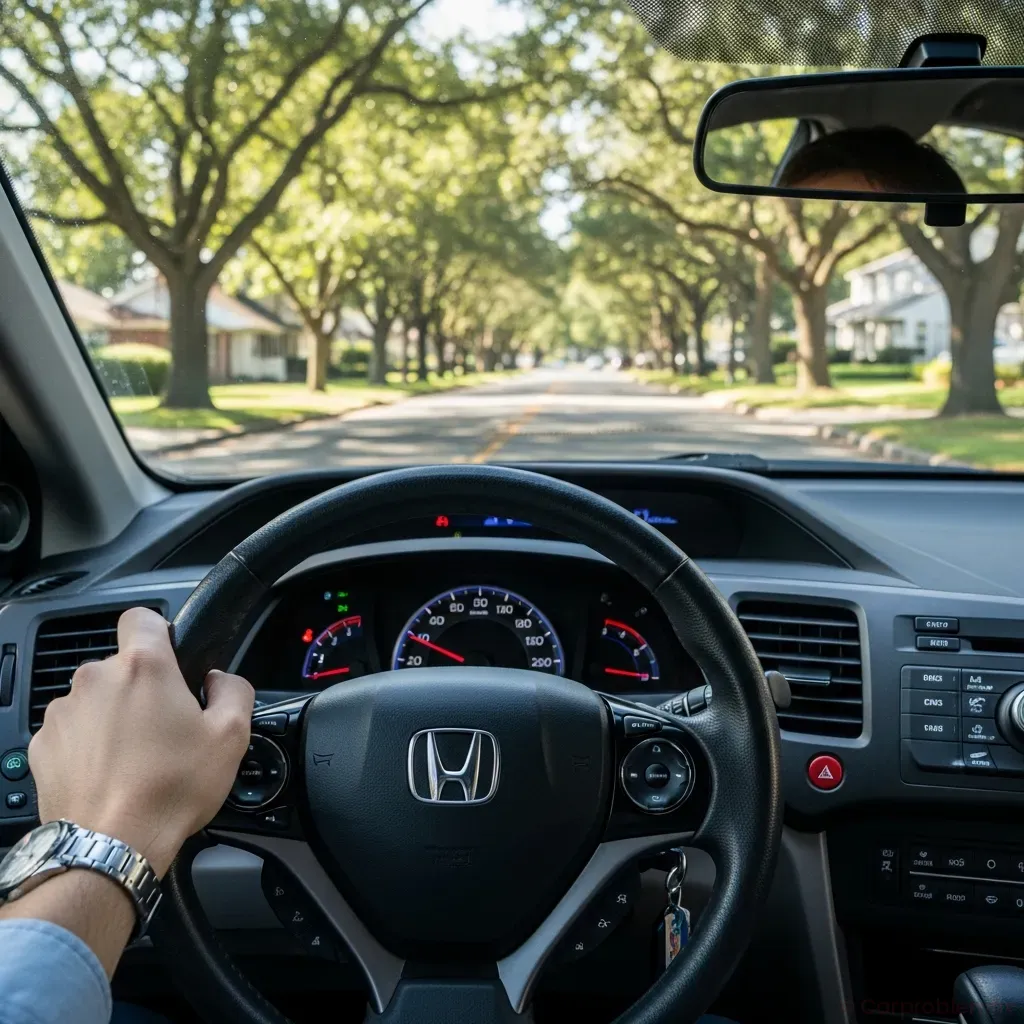 2021 chevrolet tahoe used buyer guide: problems, checks, reliability – 2021 chevrolet tahoe: used buyer guide: problems & checks – problem explanation – technical diagram view