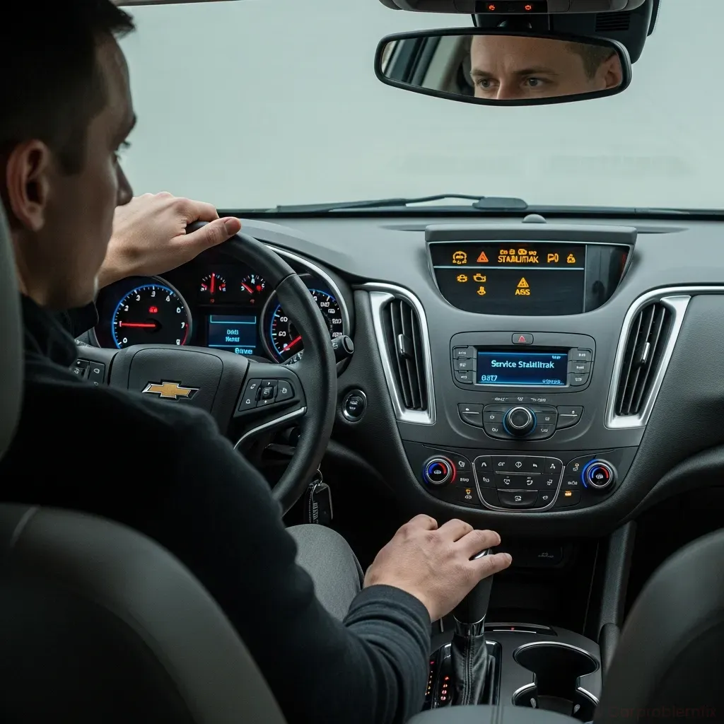 2014 jeep compass transmission problems: catch symptoms early – 2014 jeep compass: transmission problems guide – problem explanation – technical diagram view