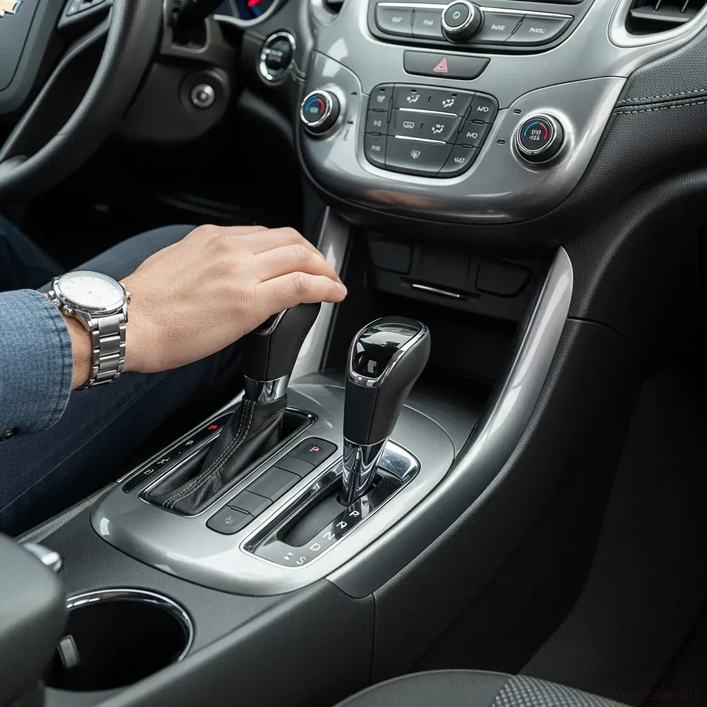 2013 hyundai elantra ’t start but has power – 2013 hyundai elantra: won’t start but has power: diagnose it – problem explanation – technical diagram view