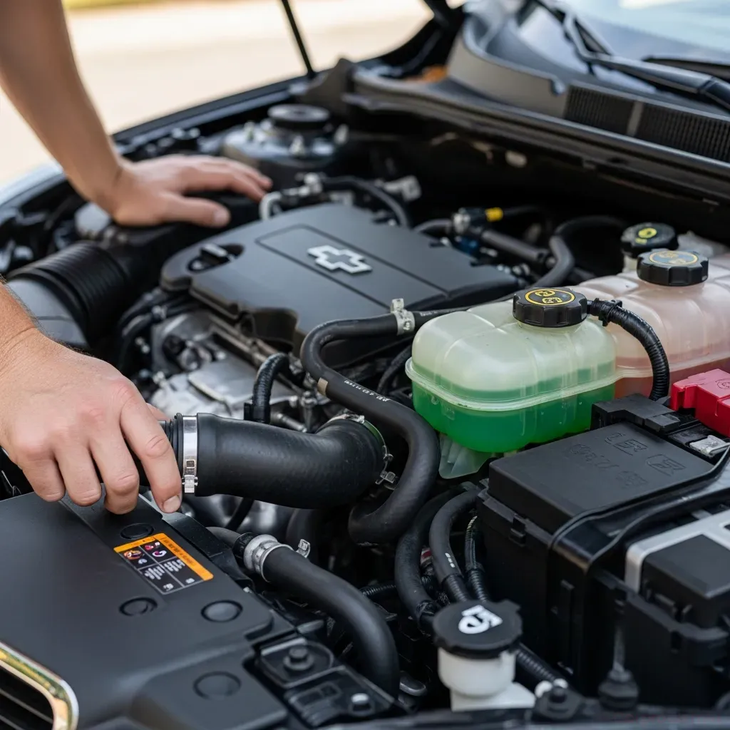 2014 gmc sierra 2500hd engine problems – 2014 gmc sierra 2500hd: engine problems: symptoms & checks – problem explanation – technical diagram view