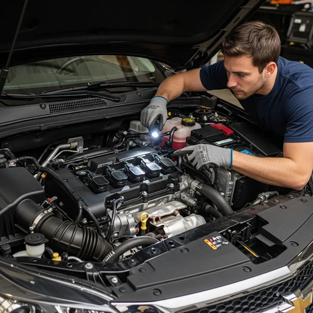 2021 subaru outback accelerating – 2021 subaru outback: shakes while accelerating: fix it – problem explanation – technical diagram view