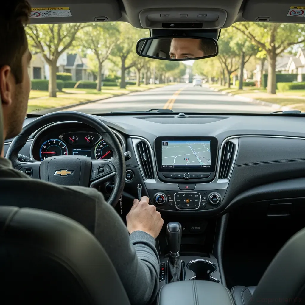 2014 ford explorer transmission problems: diagnose issues early – 2014 ford explorer: transmission problems: diagnose early – problem explanation – technical diagram view