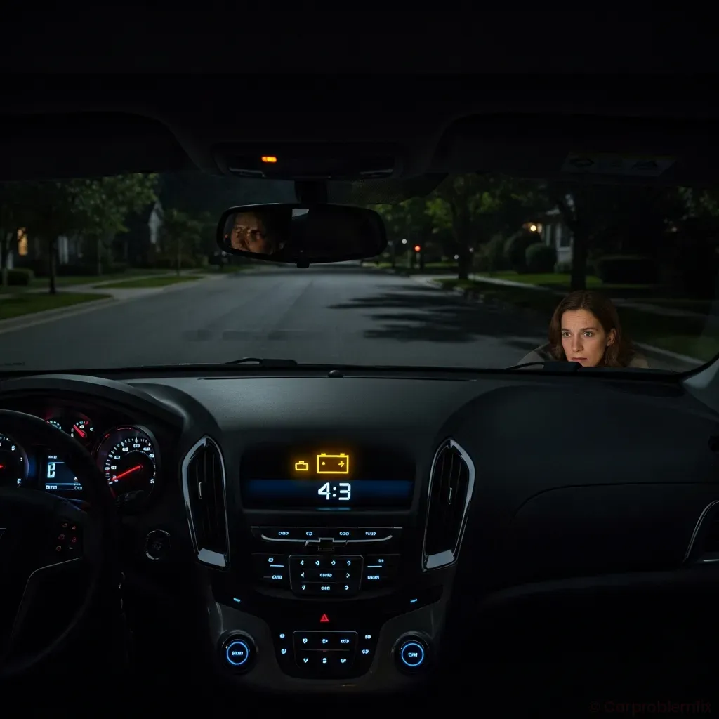 2017 subaru outback electrical problems: fix battery and light issues – 2017 subaru outback: electrical problems: dead battery & lights – problem explanation – technical diagram view