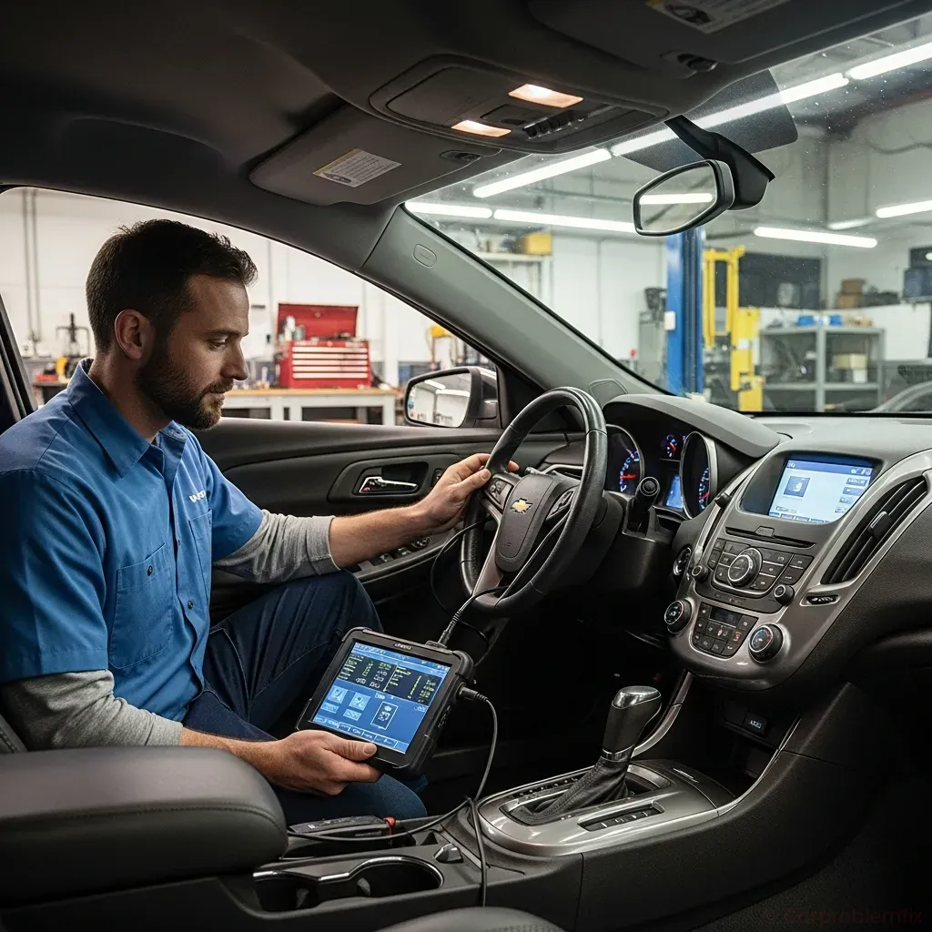 2014 Toyota RAV4: Warning Lights: What’s Urgent 2014 toyota rav4 warning lights: what’s urgent, what can wait – 2014 toyota rav4: warning lights: what’s urgent – problem explanation – technical diagram view