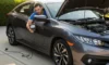 2019 Kia Forte: OBD2 Codes: Read, Understand and Fix Fast