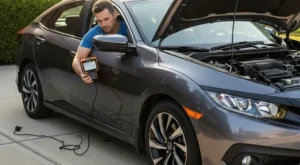 2019 Kia Forte: OBD2 Codes: Read, Understand and Fix Fast