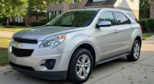 2021 Kia Sportage: Buyer Guide: Safe, Reliable First SUV