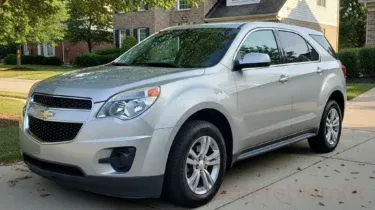 2021 Kia Sportage: Buyer Guide: Safe, Reliable First SUV