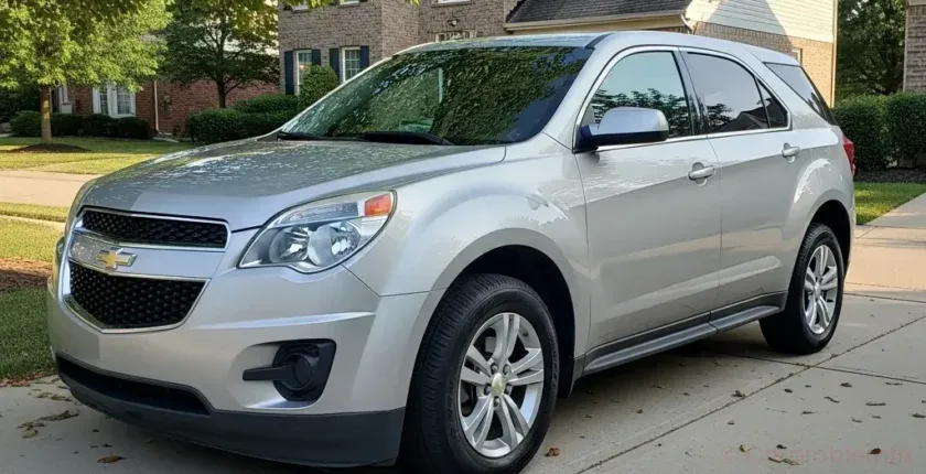 2021 Kia Sportage: Buyer Guide: Safe, Reliable First SUV