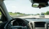 2014 Chevrolet Malibu Vibrates at Highway Speeds: Fix It Fast