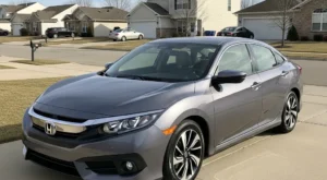 2013 Mazda3: Reliability Review: Problems, Costs, Long-Term Outlook