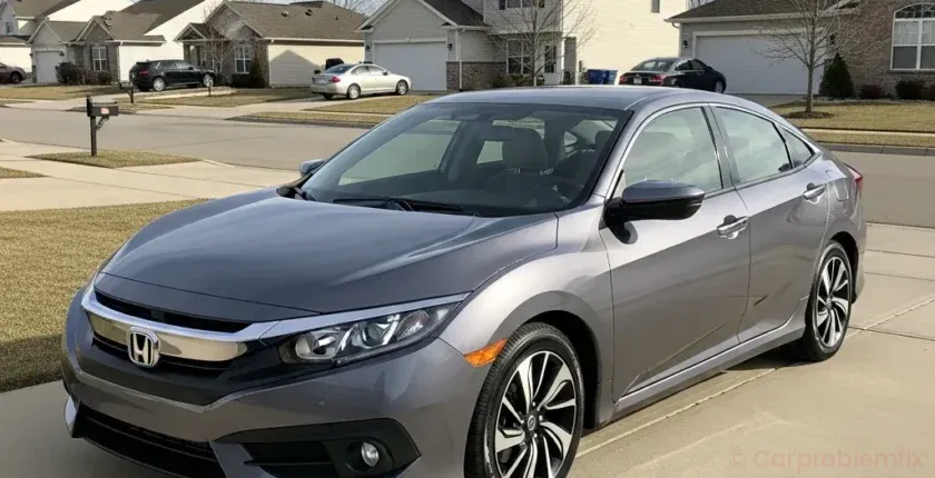 2013 Mazda3: Reliability Review: Problems, Costs, Long-Term Outlook