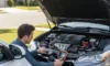 2016 Honda Accord: OBD2 Codes: Read, Understand, Act Fast
