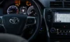 2013 Volkswagen Jetta: Warning Lights: What’s Safe and What’s Serious