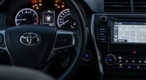 2013 Volkswagen Jetta: Warning Lights: What’s Safe and What’s Serious