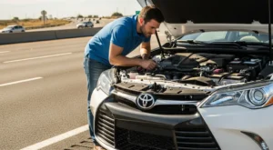 2014 GMC Sierra 1500: AC Blows Warm at Highway Speeds: Fix It Fast