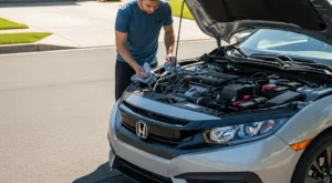 2019 Toyota Tacoma: Basic Maintenance: Simple Checks You Must Do