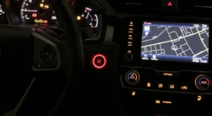 2015 Nissan Sentra: Warning Lights: What’s Safe and What’s Serious